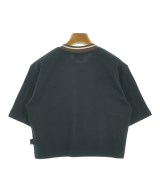 EA7（イーエーセブン）Tシャツ・カットソー 紺 サイズ:XS レディース/2200650857032