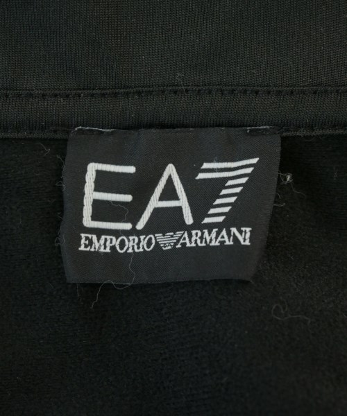 EA7（イーエーセブン）その他 黒 サイズ:XS メンズ/2200659388049