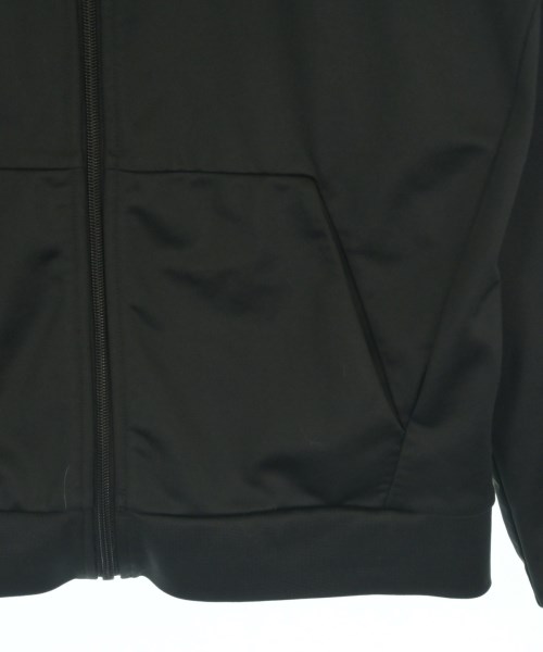 EA7（イーエーセブン）その他 黒 サイズ:XS メンズ/2200659388049