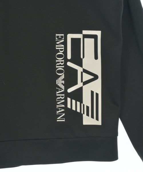 EA7（イーエーセブン）その他 黒 サイズ:XS メンズ/2200659388049