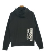 EA7（イーエーセブン）その他 黒 サイズ:XS メンズ/2200659388049