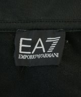 EA7（イーエーセブン）その他 黒 サイズ:XS メンズ/2200659388049