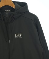 EA7（イーエーセブン）その他 黒 サイズ:XS メンズ/2200659388049
