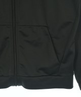 EA7（イーエーセブン）その他 黒 サイズ:XS メンズ/2200659388049