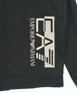EA7（イーエーセブン）その他 黒 サイズ:XS メンズ/2200659388049
