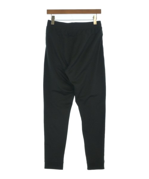 EA7（イーエーセブン）その他 黒 サイズ:XS メンズ/2200659388056