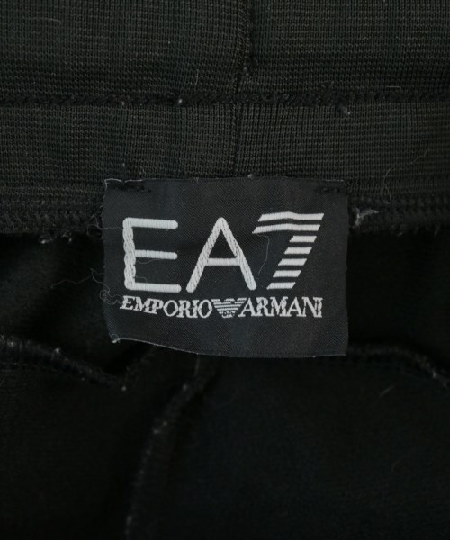 EA7（イーエーセブン）その他 黒 サイズ:XS メンズ/2200659388056