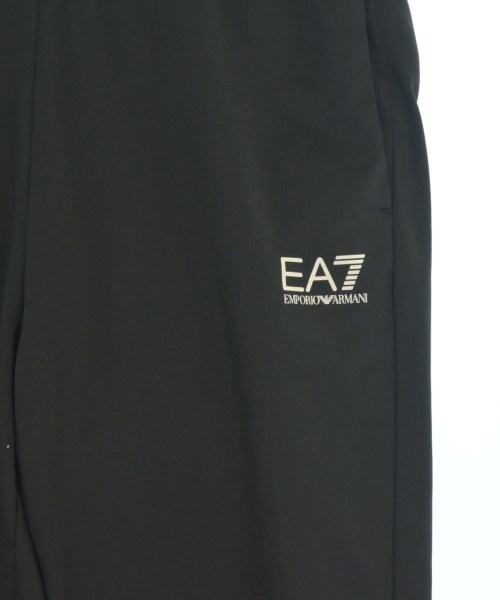 EA7（イーエーセブン）その他 黒 サイズ:XS メンズ/2200659388056