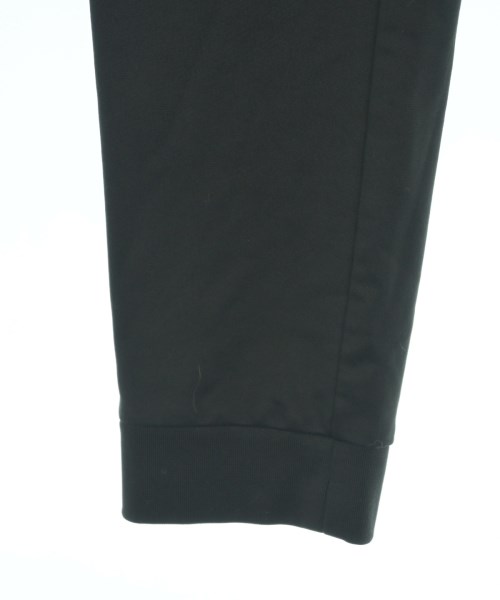 EA7（イーエーセブン）その他 黒 サイズ:XS メンズ/2200659388056