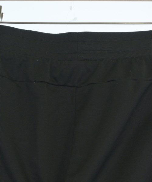 EA7（イーエーセブン）その他 黒 サイズ:XS メンズ/2200659388056