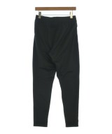 EA7（イーエーセブン）その他 黒 サイズ:XS メンズ/2200659388056