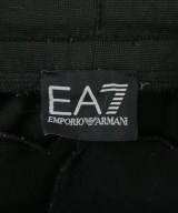 EA7（イーエーセブン）その他 黒 サイズ:XS メンズ/2200659388056
