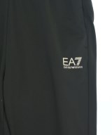 EA7（イーエーセブン）その他 黒 サイズ:XS メンズ/2200659388056