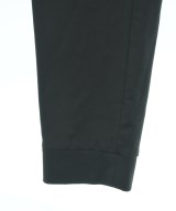 EA7（イーエーセブン）その他 黒 サイズ:XS メンズ/2200659388056