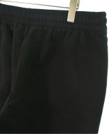 EA7（イーエーセブン）スウェットパンツ 黒 サイズ:L メンズ/2200651967136