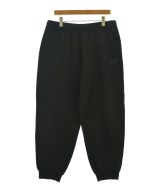 EA7 スウェットパンツ