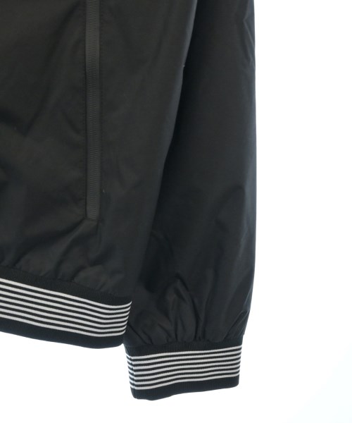 EA7（イーエーセブン）その他 黒 サイズ:XL メンズ/2200638702194