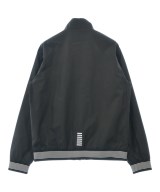 EA7（イーエーセブン）その他 黒 サイズ:XL メンズ/2200638702194