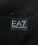 EA7（イーエーセブン）その他 黒 サイズ:XL メンズ/2200638702194