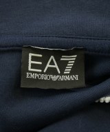 EA7（イーエーセブン）パーカー 紺 サイズ:XL メンズ/2200721797052