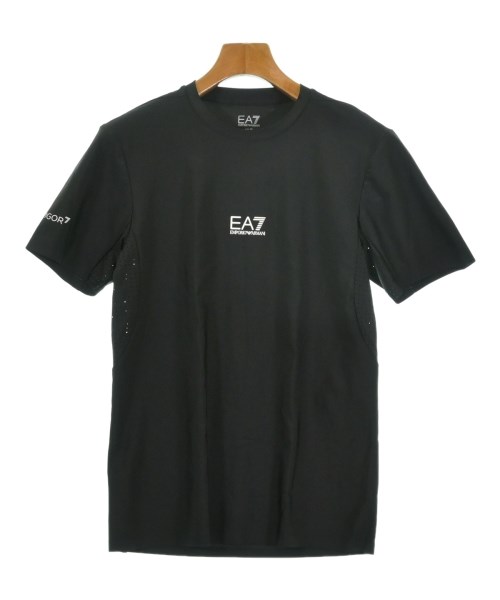 EA7(イーエーセブン)のTシャツ・カットソー サイズ:XS 2,900円