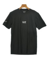 EA7 Tシャツ・カットソー