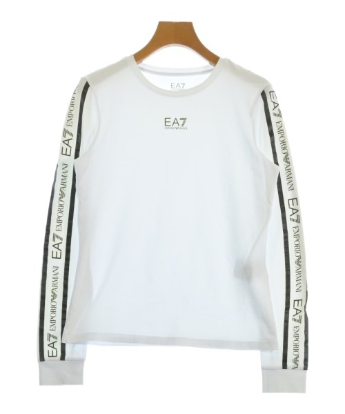 EA7(イーエーセブン)のTシャツ・カットソー サイズ:M 2,700円