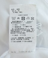 EA7（イーエーセブン）Tシャツ・カットソー 白 サイズ:M レディース/2200731692095