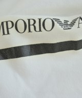 EA7（イーエーセブン）Tシャツ・カットソー 白 サイズ:M レディース/2200731692095
