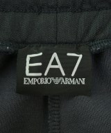 EA7（イーエーセブン）その他 黒 サイズ:M メンズ/2200733351044