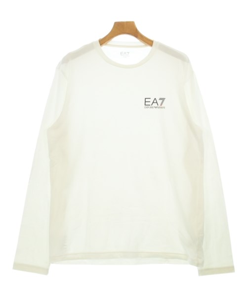 EA7(イーエーセブン)のTシャツ・カットソー サイズ:XXL 2,200円