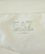 EA7（イーエーセブン）Tシャツ・カットソー 白 サイズ:XXL メンズ/2200721246109