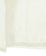EA7（イーエーセブン）Tシャツ・カットソー 白 サイズ:XXL メンズ/2200721246109