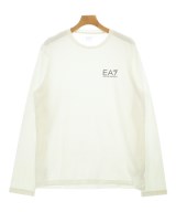 EA7 Tシャツ・カットソー