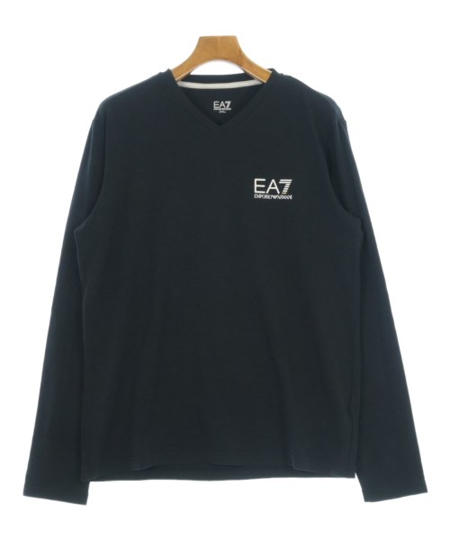 EA7(イーエーセブン)のTシャツ・カットソー サイズ:XXL 2,200円