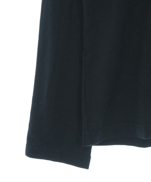 EA7（イーエーセブン）Tシャツ・カットソー 紺 サイズ:XXL メンズ/2200721246147