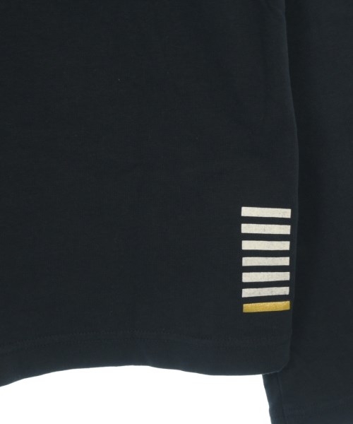 EA7（イーエーセブン）Tシャツ・カットソー 紺 サイズ:XXL メンズ/2200721246147