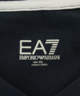 EA7（イーエーセブン）Tシャツ・カットソー 紺 サイズ:XXL メンズ/2200721246147