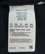 EA7（イーエーセブン）Tシャツ・カットソー 紺 サイズ:XXL メンズ/2200721246147