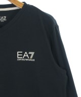 EA7（イーエーセブン）Tシャツ・カットソー 紺 サイズ:XXL メンズ/2200721246147
