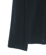 EA7（イーエーセブン）Tシャツ・カットソー 紺 サイズ:XXL メンズ/2200721246147