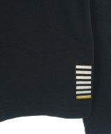 EA7（イーエーセブン）Tシャツ・カットソー 紺 サイズ:XXL メンズ/2200721246147