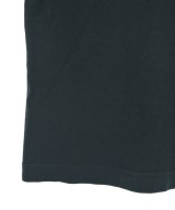 EA7（イーエーセブン）Tシャツ・カットソー 黒 サイズ:S メンズ/2200685564103