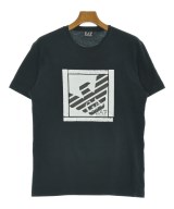 EA7 Tシャツ・カットソー