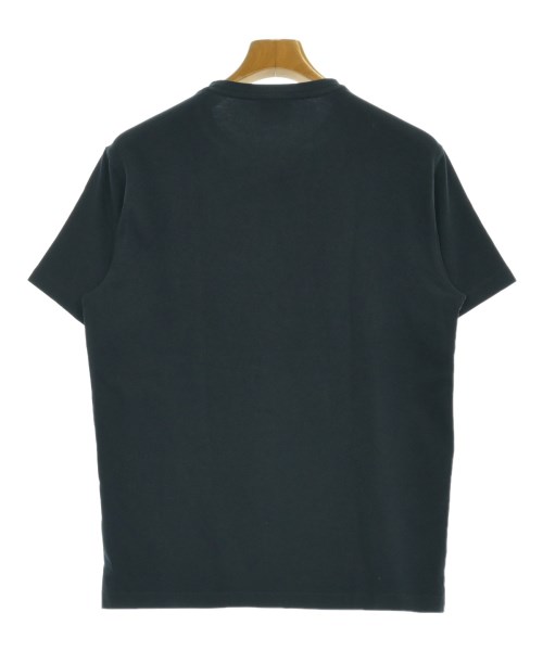 EA7（イーエーセブン）Tシャツ・カットソー 紺 サイズ:M メンズ/2200685564110