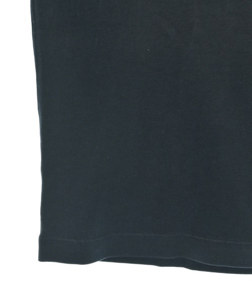 EA7（イーエーセブン）Tシャツ・カットソー 紺 サイズ:M メンズ/2200685564110