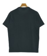 EA7（イーエーセブン）Tシャツ・カットソー 紺 サイズ:M メンズ/2200685564110