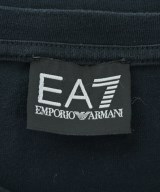 EA7（イーエーセブン）Tシャツ・カットソー 紺 サイズ:M メンズ/2200685564110