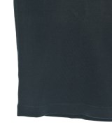 EA7（イーエーセブン）Tシャツ・カットソー 紺 サイズ:M メンズ/2200685564110