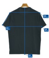 EA7（イーエーセブン）Tシャツ・カットソー 紺 サイズ:M メンズ/2200685564110